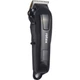 Машинка для стрижки Rotex RHC175-C ProLine Cordless - изображение 4