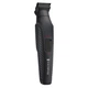 Машинка для стрижки Remington PG2100 - зображення 2