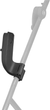 Adapter do fotelika Cybex Beezy (4063846054633) - obraz 2