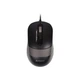 Комплект A4Tech F1010 Grey (4711421943239) - изображение 4