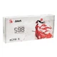 Клавиатура A4Tech Bloody S98 RGB Red Switch USB Naraka (4711421000383) - изображение 7