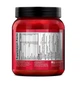 Передтренувальний комплекс BSN N.O.-Xplode 3.3 Pre-Workout 30 serv 555 г (1091-100 743) - зображення 2