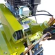Мотоблок бензиновый Dozer G7-3 + фреза, 7 л.с. (4.00-8) - изображение 12