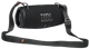 Портативна акустика JBL Xtreme 3 Black (JBLXTREME3BLKEUNA) (7159974) - зображення 1
