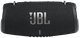 Портативна акустика JBL Xtreme 3 Black (JBLXTREME3BLKEUNA) (7159974) - зображення 3