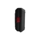 Сендвічниця Russell Hobbs 26800-56 - зображення 5