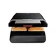 Сендвічниця Russell Hobbs 26800-56 - зображення 6