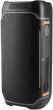 Портативна акустика Defender Boomer 200 200Вт Black (65201) (7151831) - изображение 2