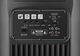 Портативна акустика Defender Boomer 200 200Вт Black (65201) (7151831) - изображение 15