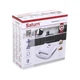 Сэндвичница Saturn ST-EC1155 - изображение 7