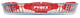 Форма для випічки , 25 см Pyrex (2000003341535) - зображення 6