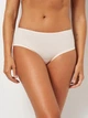 Трусики хипстеры женские хлопковые Conte Basic Collection Lsh 2015 20С 1055ТСП L Natural (4810226534809) - изображение 1
