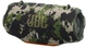 Портативна акустика JBL Xtreme 4 Camo (JBLXTREME4CAMOEUNA) (7159977) - изображение 2