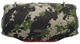 Портативна акустика JBL Xtreme 4 Camo (JBLXTREME4CAMOEUNA) (7159977) - изображение 3
