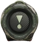 Портативна акустика JBL Xtreme 4 Camo (JBLXTREME4CAMOEUNA) (7159977) - изображение 5