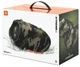 Портативна акустика JBL Xtreme 4 Camo (JBLXTREME4CAMOEUNA) (7159977) - изображение 6