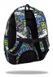 Рюкзак CoolPack Jerry Monster Team (F029824) - изображение 3