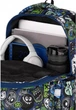 Рюкзак CoolPack Jerry Monster Team (F029824) - изображение 5