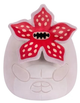 М'яка іграшка Squishmallows Stranger Things Demogorgan 20 см (0191726805908) - зображення 1