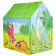 Namiot do zabawy Iplay 55 x 15 x 8 cm 8163 (6958868881634) - obraz 1