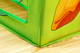 Namiot do zabawy Iplay 55 x 15 x 8 cm 8163 (6958868881634) - obraz 4