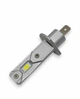 Автомобильные светодиодные лампы с цоколем H1, модель V9 12 SMD 50W 12-24V 6000K (39301) - изображение 2
