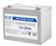 Акумуляторна батарея Volt Polska GEL ULTRA SOLAR 12V 80Ah (5904100452392) - зображення 3