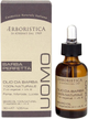 Olejek do brody L'Erboristica Uomo nawilżający 30 ml (8002842170967) - obraz 2