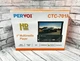 Автомагнитола с сенсорным HD-экраном PERVOI CTC-701A. - изображение 2
