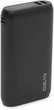Універсальна мобільна батарея GEAR 20000mAh, PD22.5W, 1C+2A+1micro (WP952P) - зображення 2