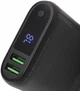 Універсальна мобільна батарея GEAR 20000mAh, PD22.5W, 1C+2A+1micro (WP952P) - зображення 3
