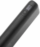 Універсальна мобільна батарея GEAR 20000mAh, PD70W, 2C+1A (DL203C) - зображення 3