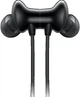 Навушники OnePlus Nord Wired Earphones E103A 3.5mm чорні - зображення 4