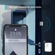 Розумний датчик руху TP-LINK Tapo T110 - изображение 7