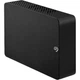 Жорсткий диск Seagate Expansion Desktop 14 TB (STKP14000400) - зображення 2