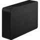 Жорсткий диск Seagate Expansion Desktop 14 TB (STKP14000400) - зображення 4