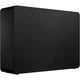 Жорсткий диск Seagate Expansion Desktop 14 TB (STKP14000400) - зображення 5