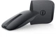 Мышь беспроводная Bluetooth - Dell Ms700 Travel (570-ABQN) черная - изображение 3