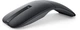 Мышь беспроводная Bluetooth - Dell Ms700 Travel (570-ABQN) черная - изображение 5
