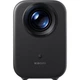 Проектор Xiaomi Smart Projector L1 (BHR9417EU) - зображення 2