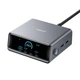 Зарядний пристрій Anker 250W GaN Prime 6 портів - зображення 1
