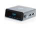 Зарядний пристрій Anker 250W GaN Prime 6 портів - зображення 7