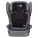 Автокресло FreeOn Olymp i-Size 100-150 см Серый (82535) - изображение 1