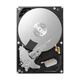 Жорсткий диск Toshiba S300 4 TB (HDWT840UZSVA) - зображення 3