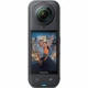 Экшн-камера Insta360 X5 Standard Bundle (CINSAAHA_X501) - изображение 1