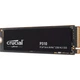 SSD накопитель - твердотельный диск Crucial P310 2 TB (CT2000P310SSD8) - изображение 2