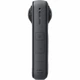 Экшн-камера Insta360 X5 Standard Bundle (CINSAAHA_X501) - изображение 6