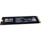 SSD накопитель - твердотельный диск Crucial P310 2 TB (CT2000P310SSD8) - изображение 6