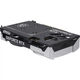 Відеокарта MSI GeForce RTX5050 8Gb VENTUS 2X OC (RTX 5050 8G VENTUS 2X OC) - зображення 2