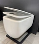 Комплект Grohe Set Унітаз DIVERSE-0301-T1 + Інсталяція Grohe Rapid SL 38772001 (38772001DIVERS0301T1) - зображення 2